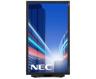 NEC PA272W - 222977 - zdjęcie 3
